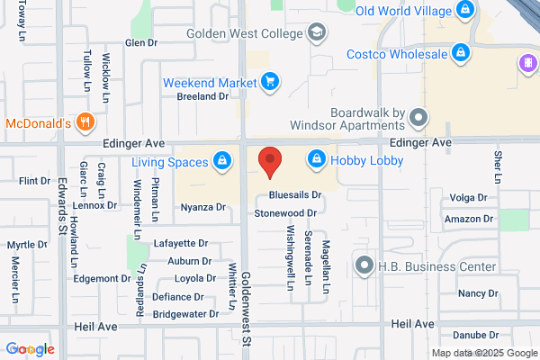 ADAMS ELECTRONIC SVC