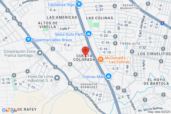 HERNANDEZ TRAVEL AGENCY INC