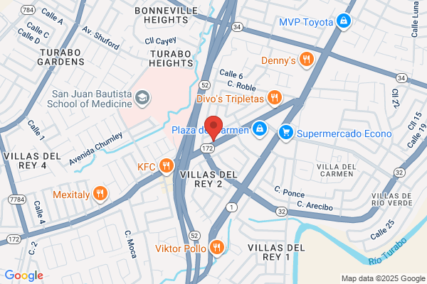 LESLY TRAVELS & TOURS