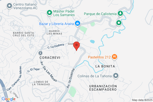 TAPICERIA NIEVES