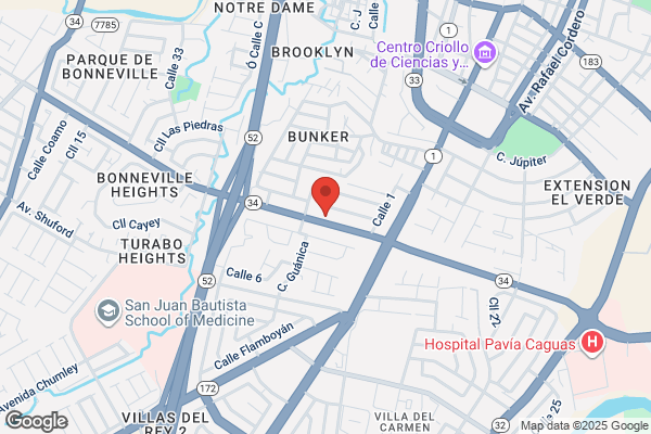 DEGETAU VETERINARY HOSPITAL