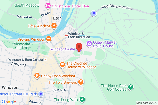 Windsor
