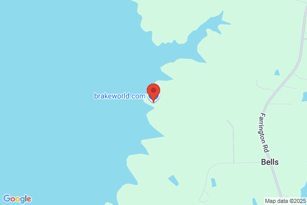 JOSE A BETANCOURT DEL