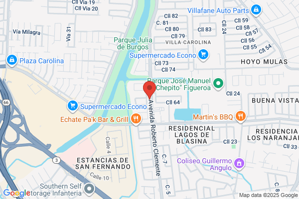 AIR CONDITIONING EMERGENCY SVC