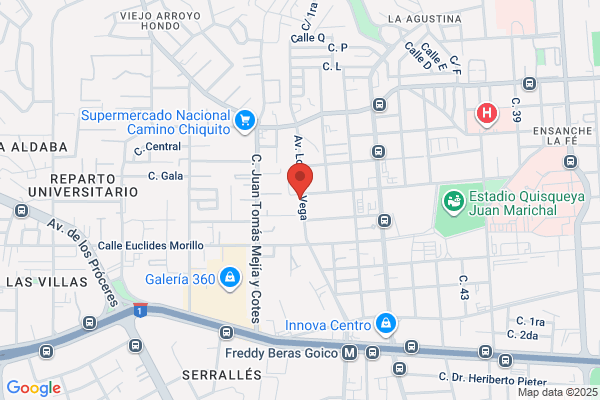 RUDY E MAYOL AUTO SUPPLIES