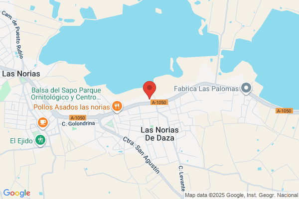 REYES O ESCOBAR