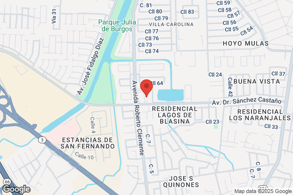 AutoZone Auto Parts