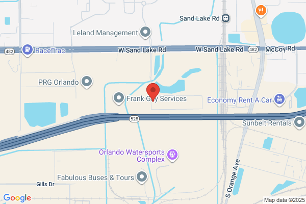 BIOSAFE PRODUCTS CORP