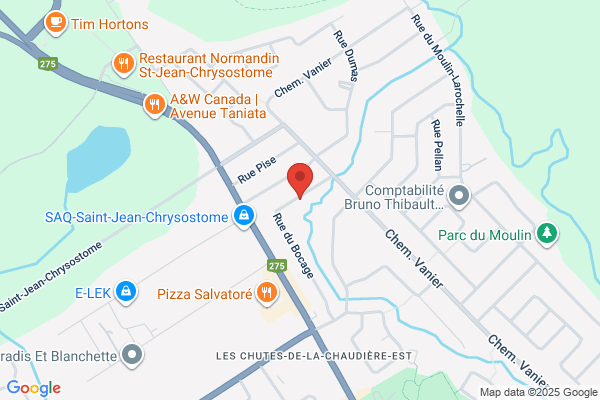 ANABELL ESTHETIQUE