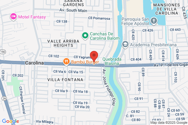 CLINICA DE ESTETICA ECCOBELLA