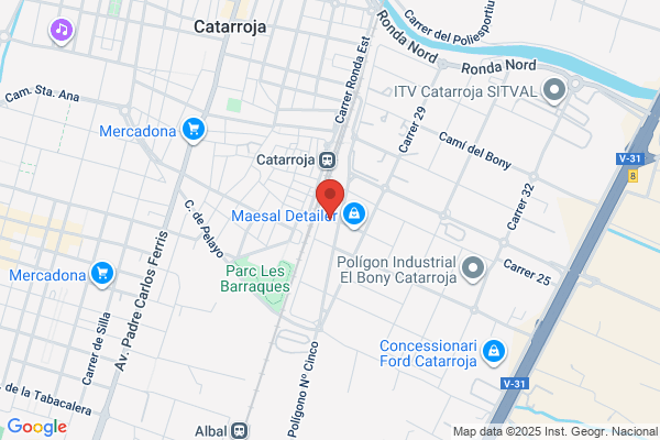LA CAMPANA INSTANT CASH