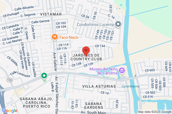 IGLESIA PENTECOSTAL MOV INTL