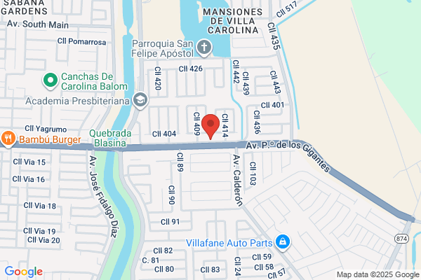 CENTRO DENTAL MONSERRATE