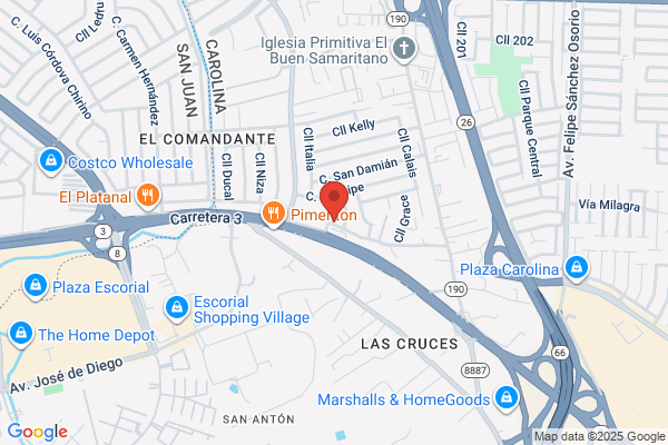 DOUGLAS M ORTIZ ZALALA DDS