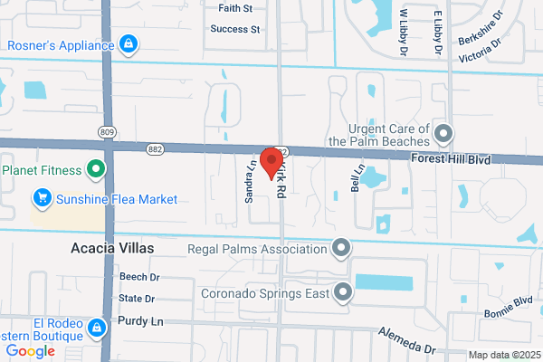 JOSE M HERNANDEZ LORI DDS