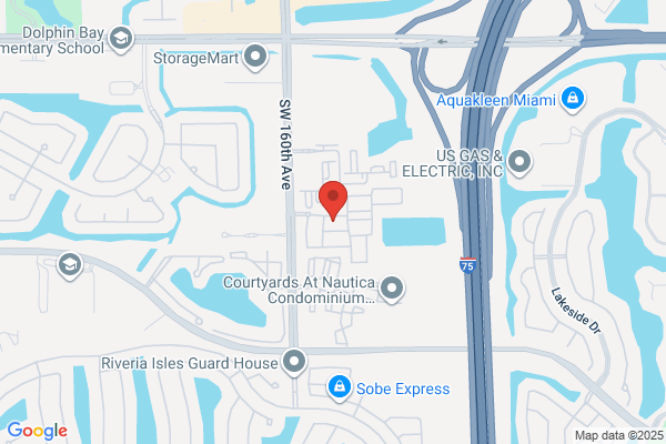 CARDONA ELECTRIC CORP
