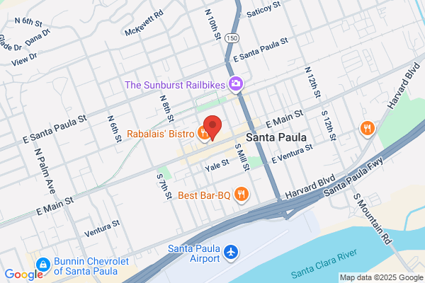 MARVEL ELECTRIC