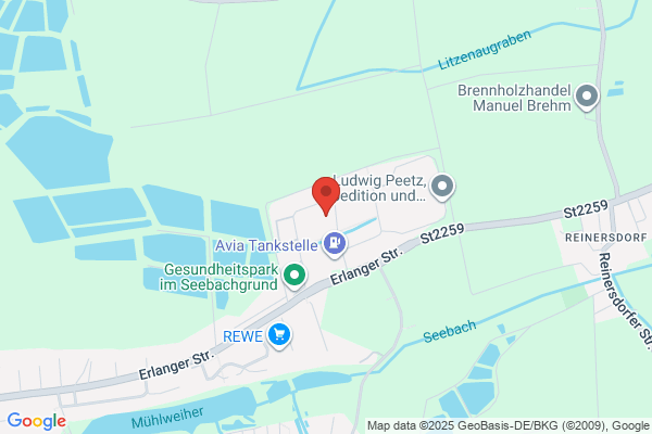 LEMUELS ELECTRONICS
