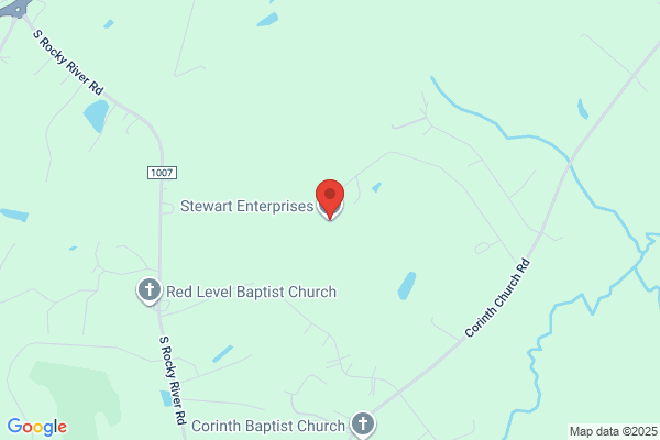 STEWARTS ENTERPRISES INC