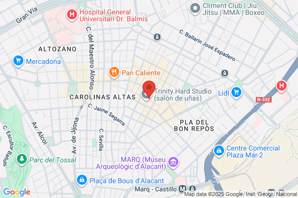 CASAS ELEGANTE