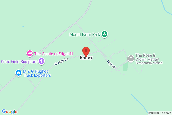 RATLEY CONSTRUCTION