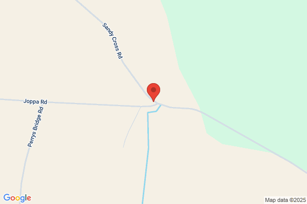 PEACHES AEROBIC FITNESS STUDIO