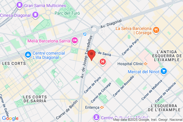 EMPRESAS MASSO