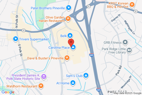 ZALES JEWELERS