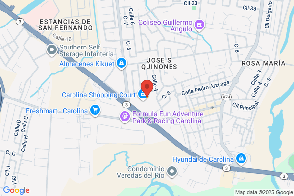 CENTRO NACIONAL DE HAPKIDO