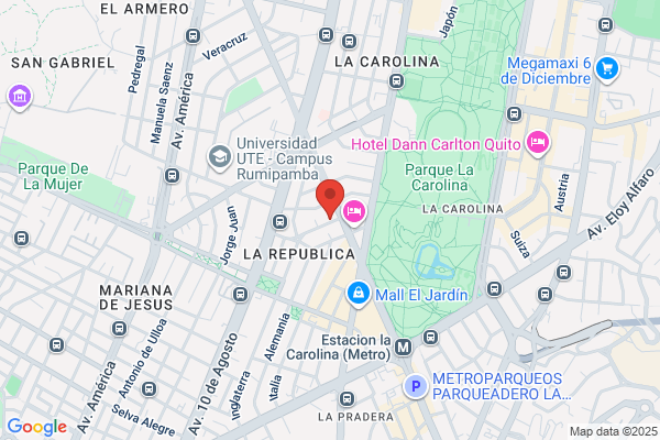 LABORATORIO CLINICO