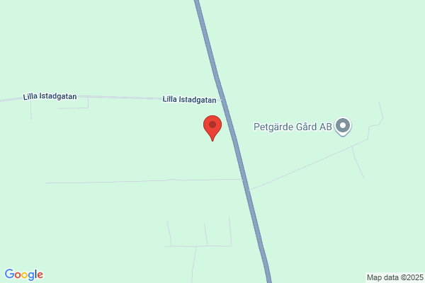 PETGARDEN