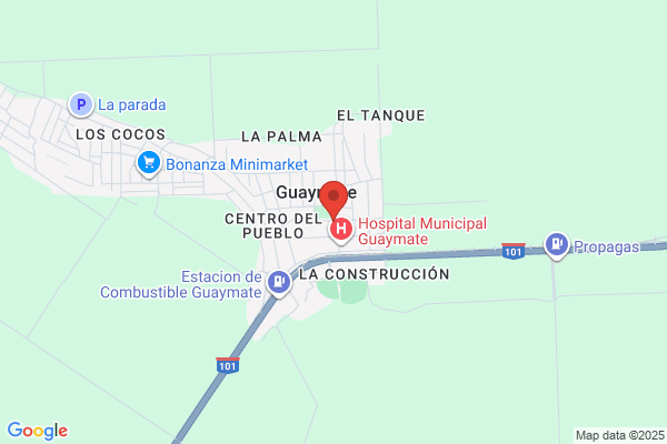 LOS HERMANOS LIQUOR STORE