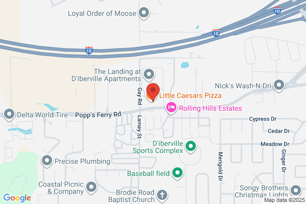 LOS PIRATES LIQUOR STORE