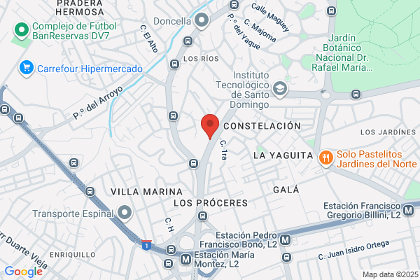 MECANICA POLANCO