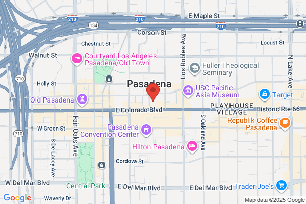 UNITED AGENCIES INC