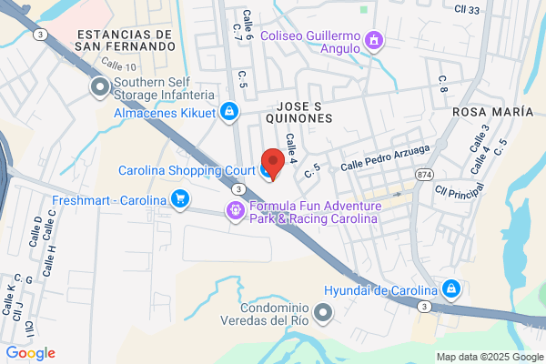 DOCOTRES EN OPTOMETRIA
