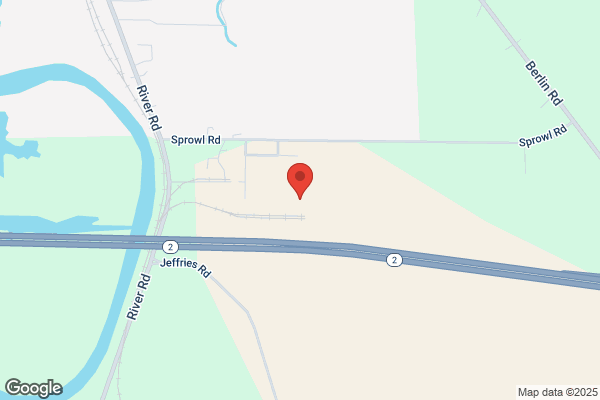 GLIDDEN CO