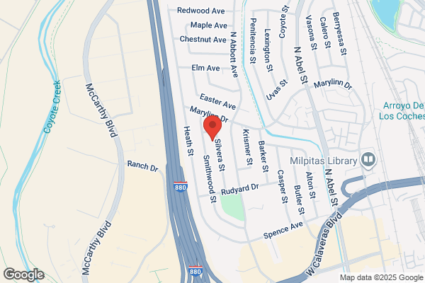 ABE PLUMBING SVC