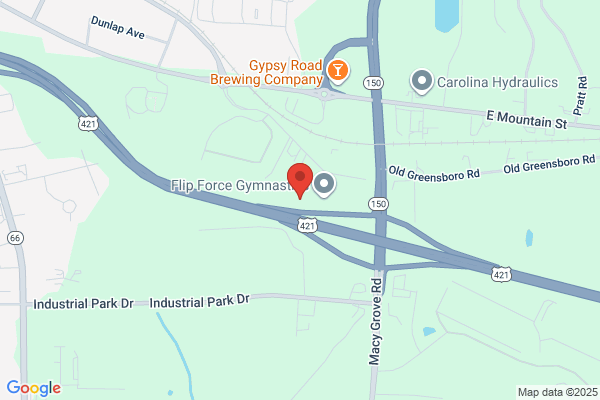 COUNTRY CLUB PLUMBING SVC