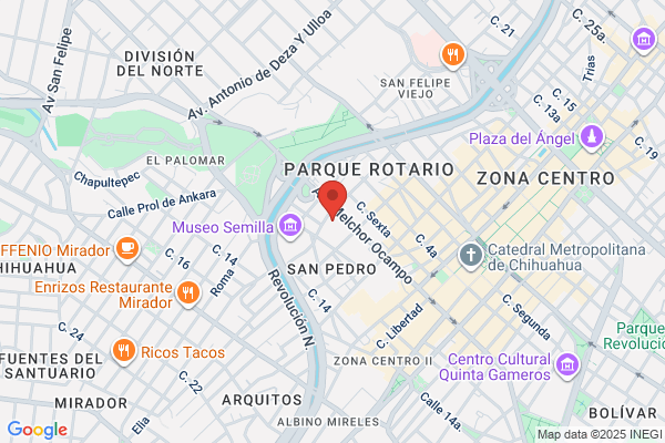 COMITE MUNICIPAL PNP