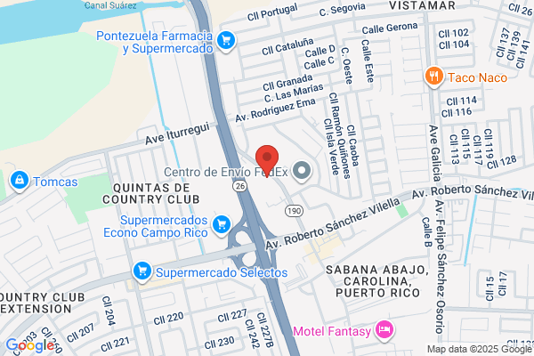 ESMACO PRINTERS CORP