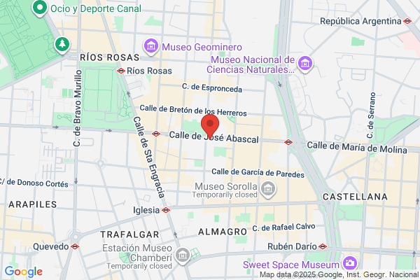 INSTITUTO-SERVICIOS EDUCATIVOS