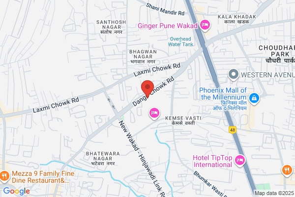 A B HOMES REAL ESTATES