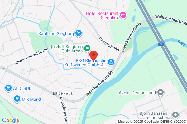 FLAMAR PROPERTIES