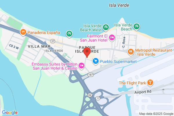 TROPICANA REAL ESTATE INC