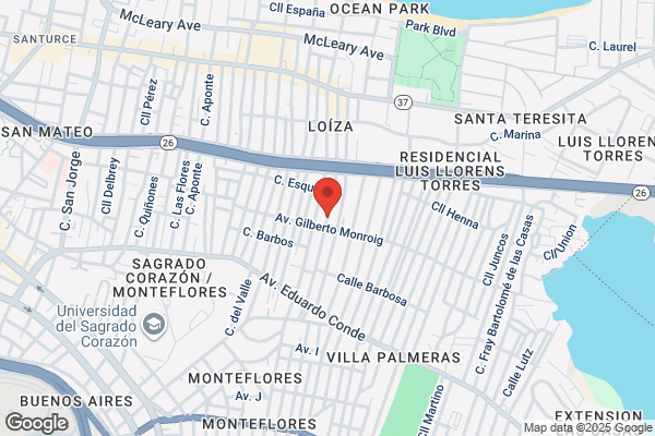 NEIGHBORHOOD REINVESTMENT CORP