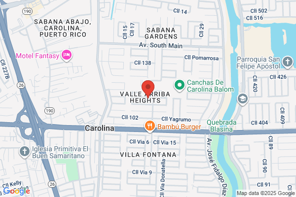 CENTRO CATEQUESIS