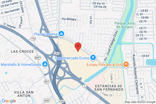 CHILI'S GRILL & BAR