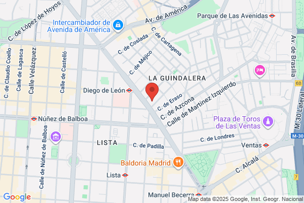 INSTITUTO-EDUCACION HOLISTICA
