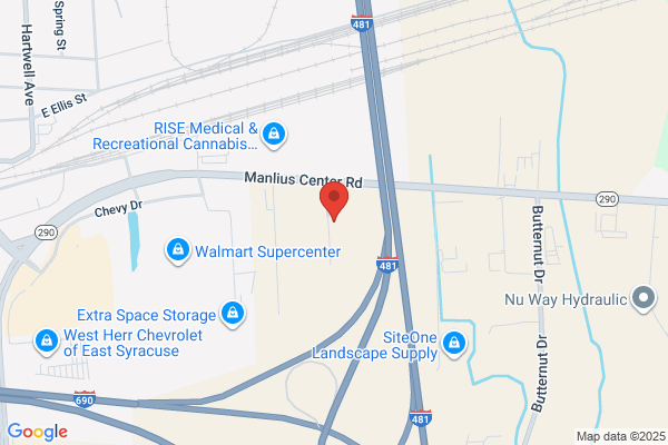 SPEEDY TRANSMISSION CTR